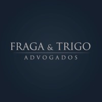 Fraga & Trigo Advogados