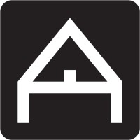 Construtora Alcance