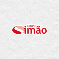 Grupo Simão