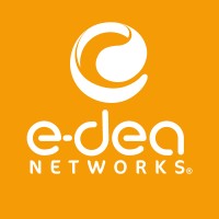 E-dea Networks