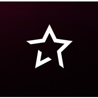 Talkstars