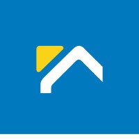 Ecomac Real Estate