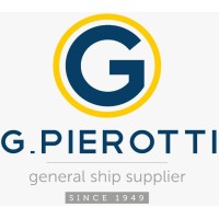 G. PIEROTTI Ship Supplier