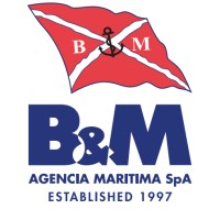 B&M Agencia Maritima S.A.