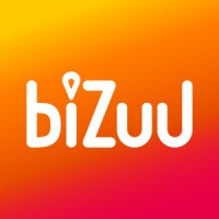 Bizuu