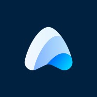 Athon Consulting