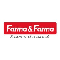Farma e Farma