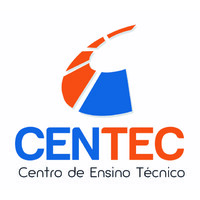 CENTEC