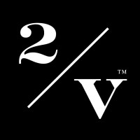 2veinte
