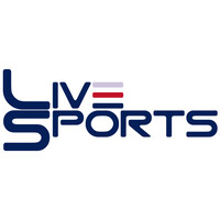 LiveSports