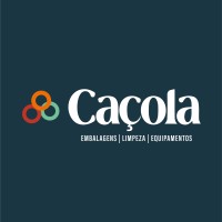 Cacola Distribuidora