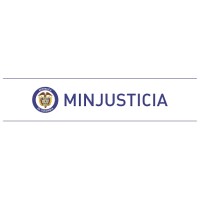 Ministerio de Justicia y del Derecho