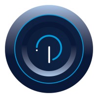 Prosys Tecnologia