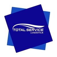 Total Service | Operador Logístico