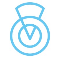 Asociación Argentina de Comunicación Interna