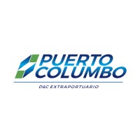 Puerto Columbo S.A.