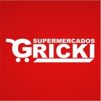 Supermercados Gricki