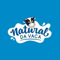 NATURAL DA VACA ALIMENTOS LTDA