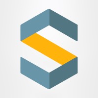 Sofis Tecnologia