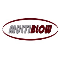 Multiblow Indústria e Comércio de Máquinas