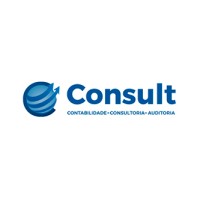 Consult Assessoria