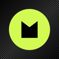 Monumenta Comunicação