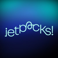 Jetpacks!