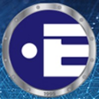 Enygma Tecnologia