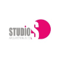 Studio S - Arquitetura & 3D