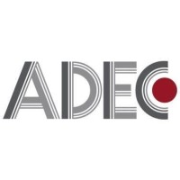 Asociación de Empresarios Cristianos