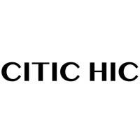 CITIC HIC BRASIL