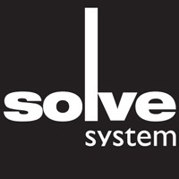 Solve System Informatica