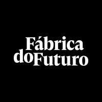 Fábrica do Futuro