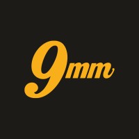 9mm Comunicação