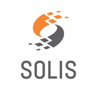 SOLIS