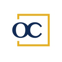 Oliveira Cardoso, Carvalho de Brito, Libardi Comarela, Zavarize e Advogados