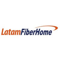 LATAMFIBERHOME