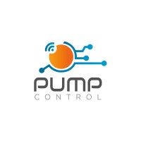 Pump Control srl