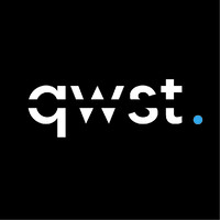 qwst.