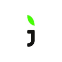 Jivo