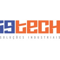 i9tech Soluções Industriais