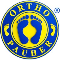 Ortho Pauher