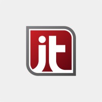 Jtech