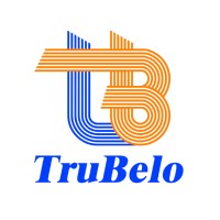 TruBelo Equipamentos e Peças Industriais Ltda