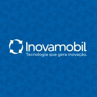 Inovamobil