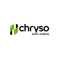 Chryso Saint-Gobain Brasil