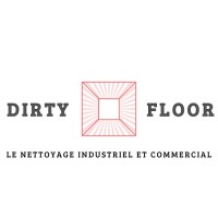 Dirty Floor