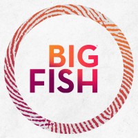 Big Fish