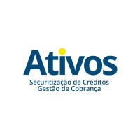 Ativos S.A. | Securitização de Créditos e Gestão de Cobrança