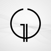 Grupo Partner